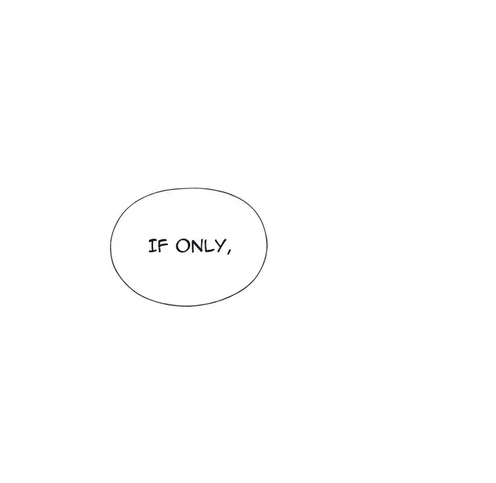 Tighty Lady - Chapter 12 [photo 46] - MangaPorn