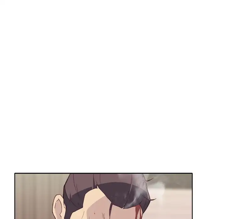 Tighty Lady - Chapter 12 [photo 5] - MangaPorn