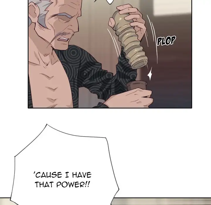 Tighty Lady - Chapter 12 [photo 51] - MangaPorn