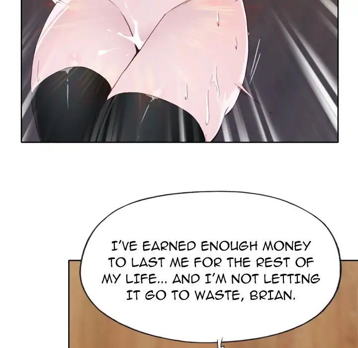 Tighty Lady - Chapter 12 [photo 56] - MangaPorn