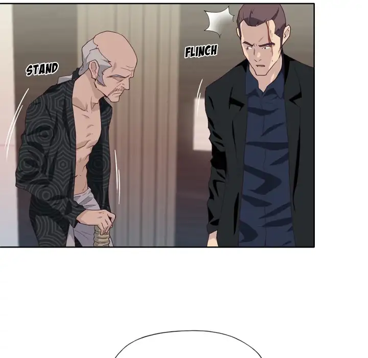 Tighty Lady - Chapter 12 [photo 61] - MangaPorn