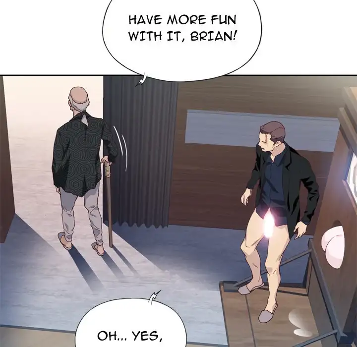 Tighty Lady - Chapter 12 [photo 62] - MangaPorn