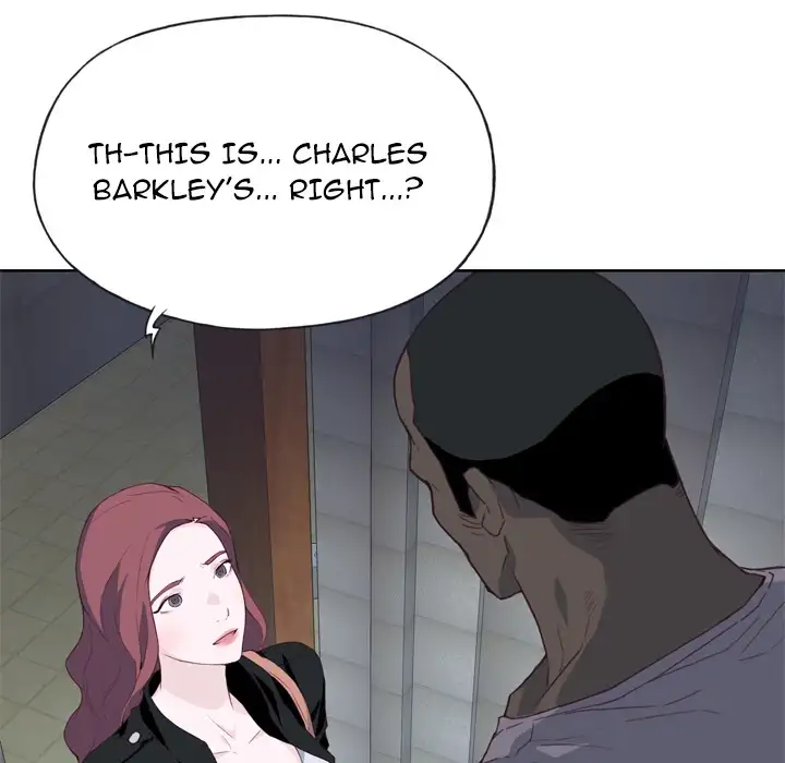 Tighty Lady - Chapter 12 [photo 81] - MangaPorn