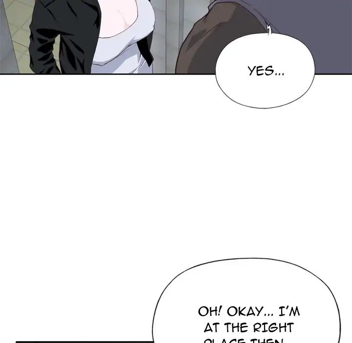 Tighty Lady - Chapter 12 [photo 82] - MangaPorn