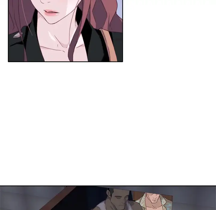Tighty Lady - Chapter 12 [photo 86] - MangaPorn