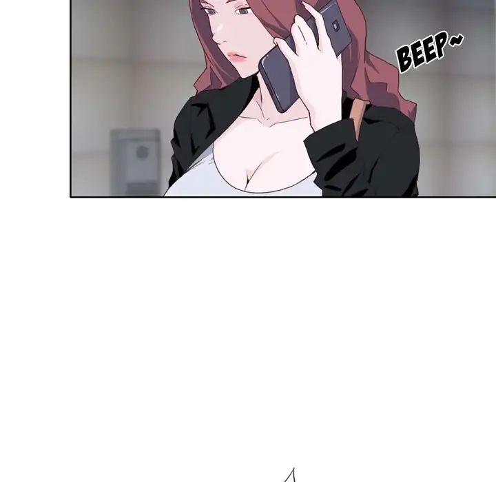 Tighty Lady - Chapter 12 [photo 89] - MangaPorn