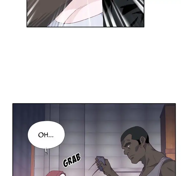 Tighty Lady - Chapter 12 [photo 91] - MangaPorn