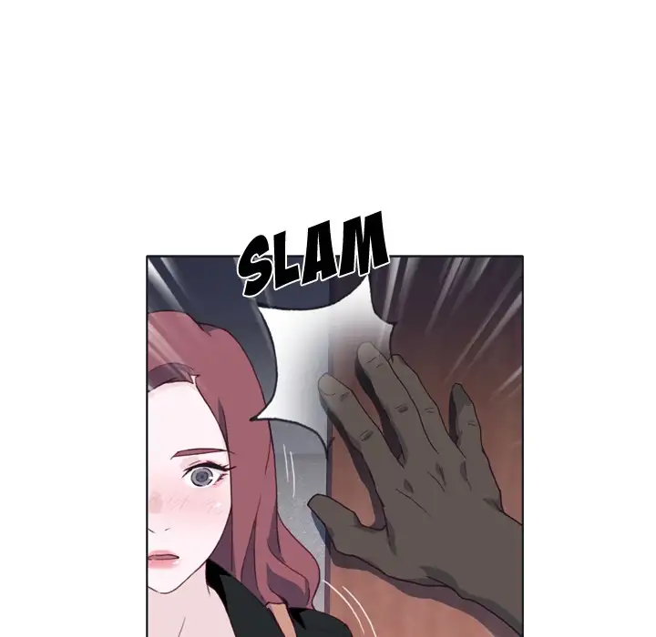 Tighty Lady - Chapter 12 [photo 94] - MangaPorn