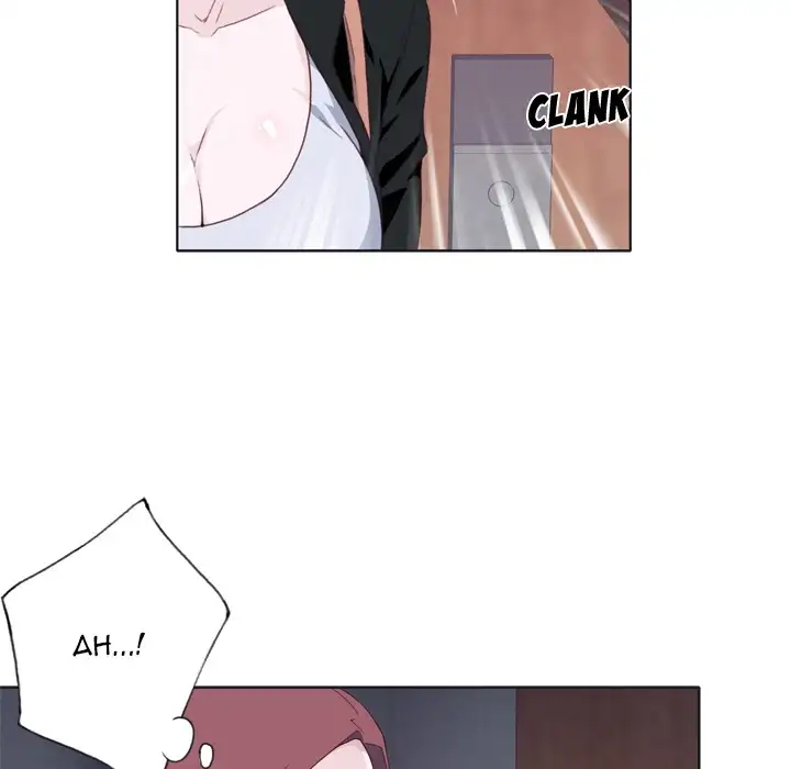 Tighty Lady - Chapter 12 [photo 95] - MangaPorn
