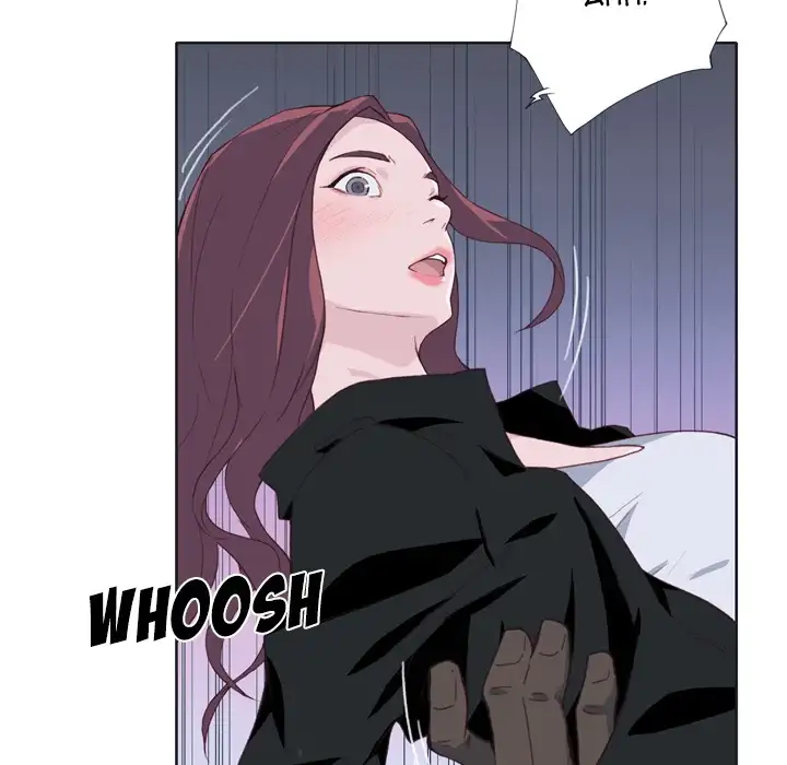 Tighty Lady - Chapter 12 [photo 97] - MangaPorn
