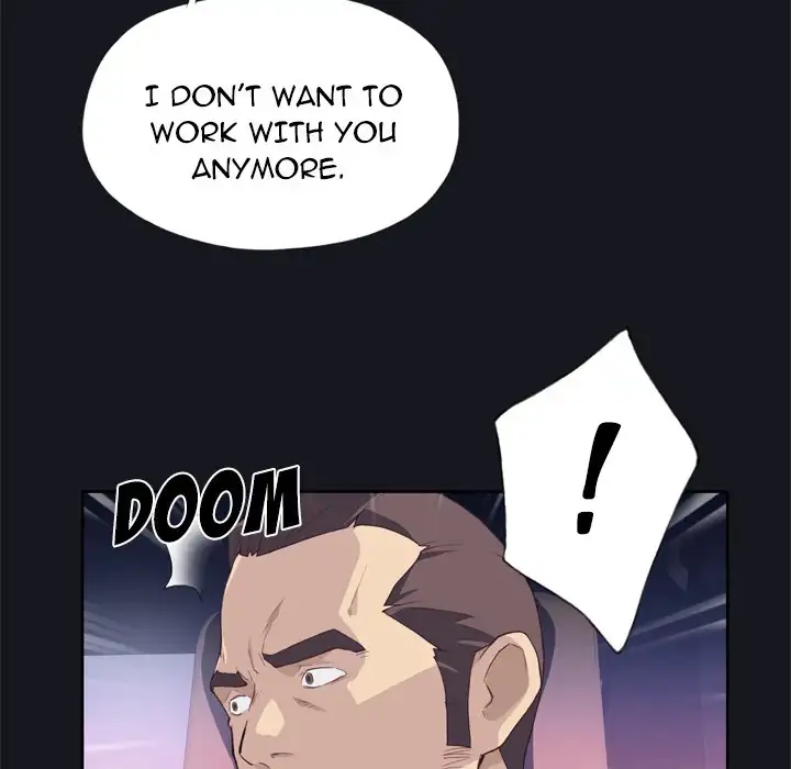 Tighty Lady - Chapter 13 [photo 105] - MangaPorn