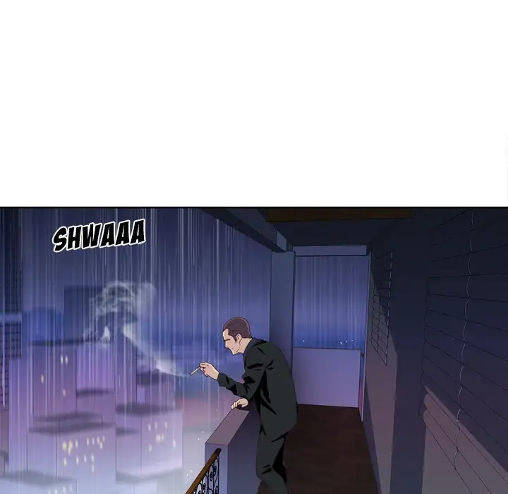 Tighty Lady - Chapter 13 [photo 11] - MangaPorn