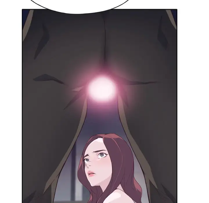 Tighty Lady - Chapter 13 [photo 14] - MangaPorn