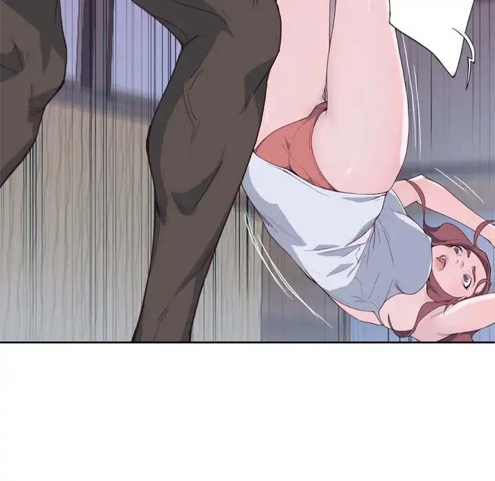 Tighty Lady - Chapter 13 [photo 24] - MangaPorn