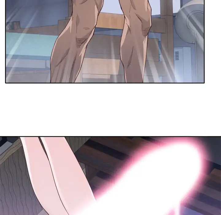 Tighty Lady - Chapter 13 [photo 31] - MangaPorn