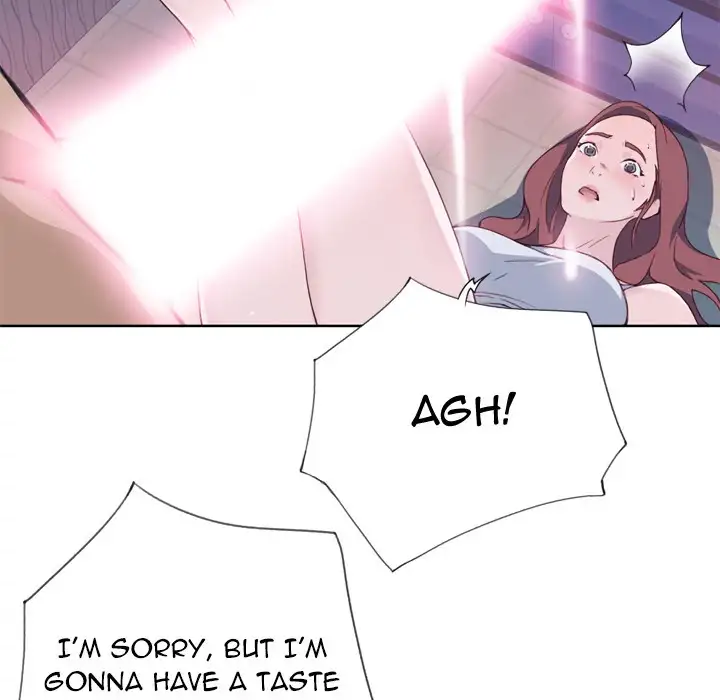 Tighty Lady - Chapter 13 [photo 32] - MangaPorn
