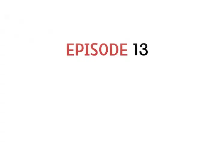Tighty Lady - Chapter 13 [photo 4] - MangaPorn