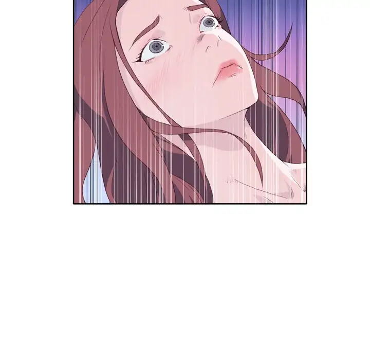 Tighty Lady - Chapter 13 [photo 40] - MangaPorn