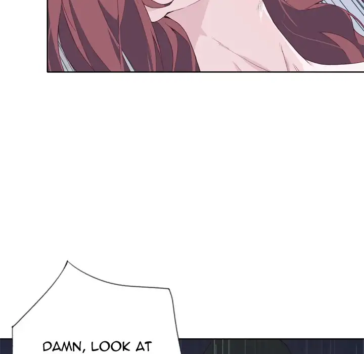 Tighty Lady - Chapter 13 [photo 43] - MangaPorn