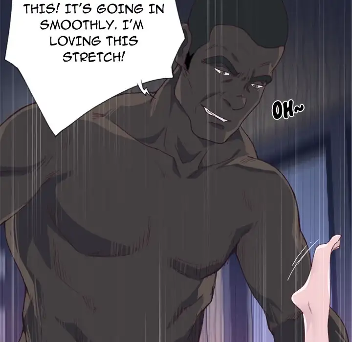 Tighty Lady - Chapter 13 [photo 44] - MangaPorn