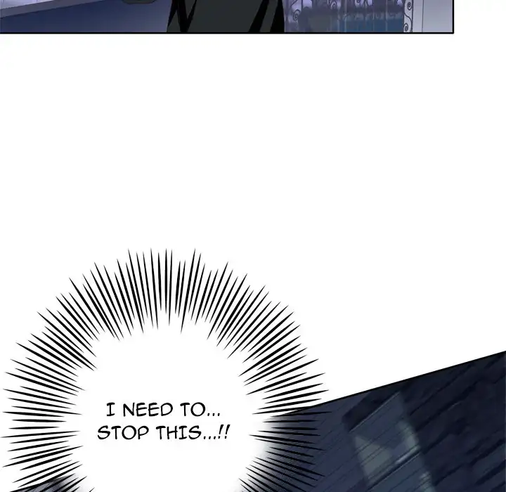 Tighty Lady - Chapter 13 [photo 58] - MangaPorn