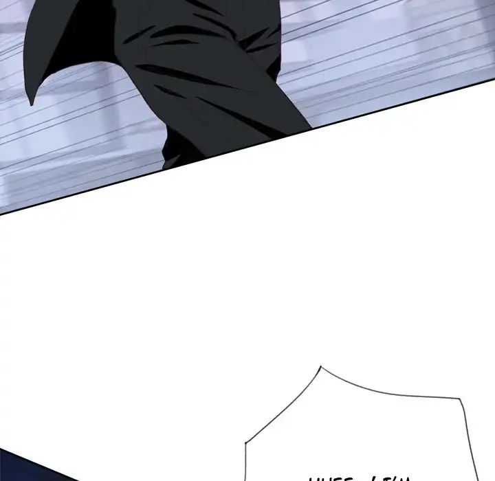 Tighty Lady - Chapter 13 [photo 60] - MangaPorn