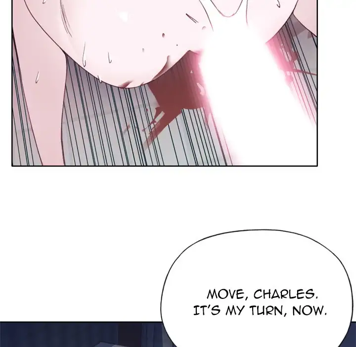 Tighty Lady - Chapter 13 [photo 68] - MangaPorn