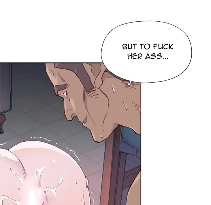 Tighty Lady - Chapter 13 [photo 73] - MangaPorn