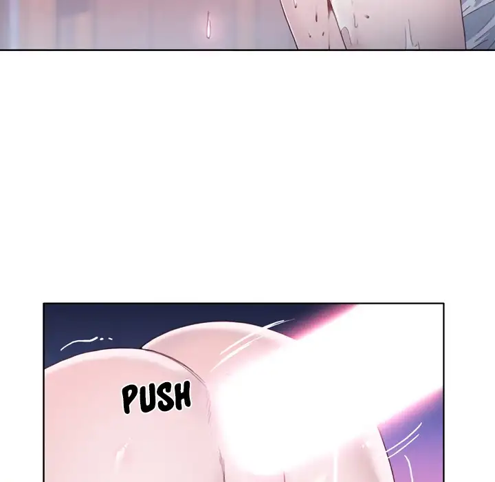 Tighty Lady - Chapter 13 [photo 77] - MangaPorn