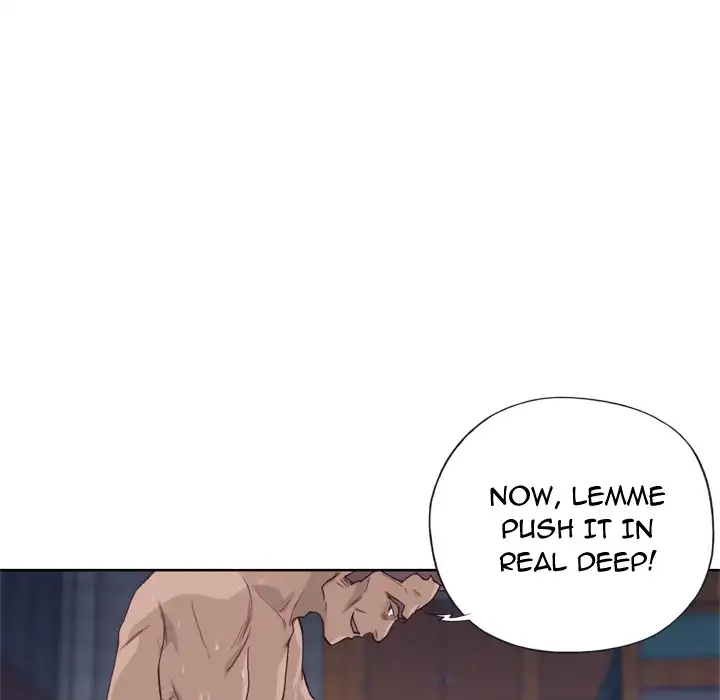 Tighty Lady - Chapter 13 [photo 84] - MangaPorn