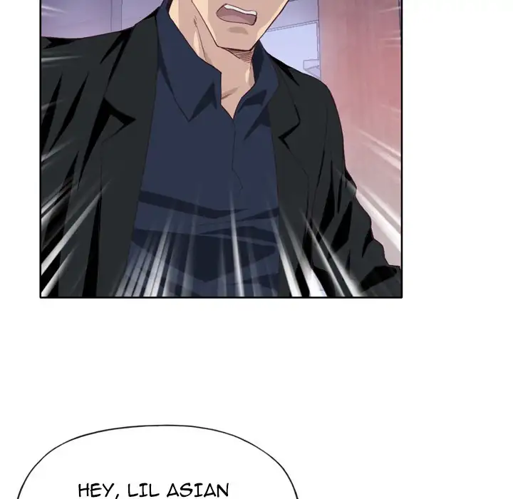 Tighty Lady - Chapter 13 [photo 91] - MangaPorn