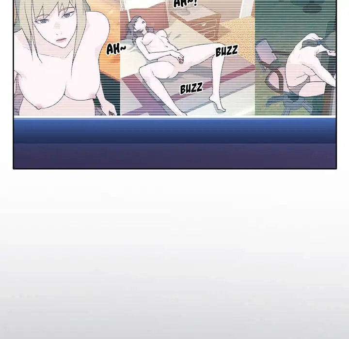 Tighty Lady - Chapter 13 [photo 98] - MangaPorn