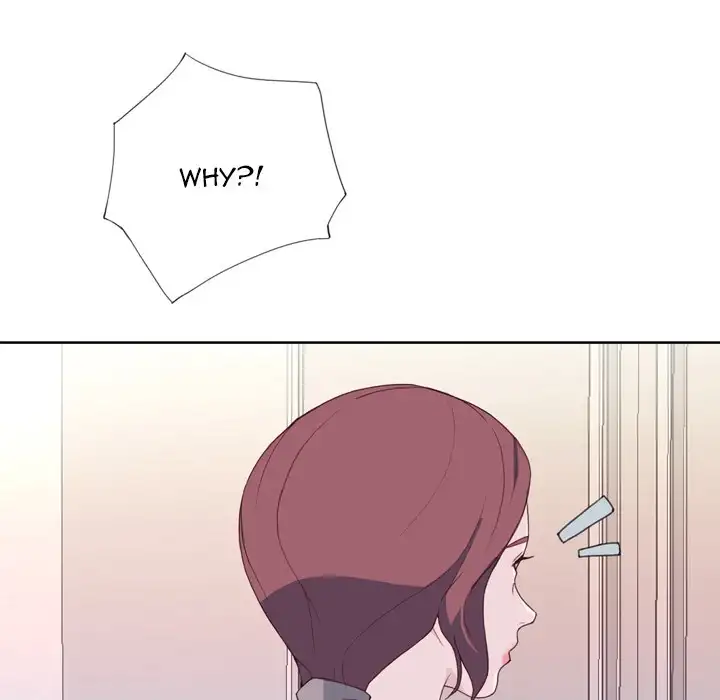 Tighty Lady - Chapter 14 [photo 102] - MangaPorn