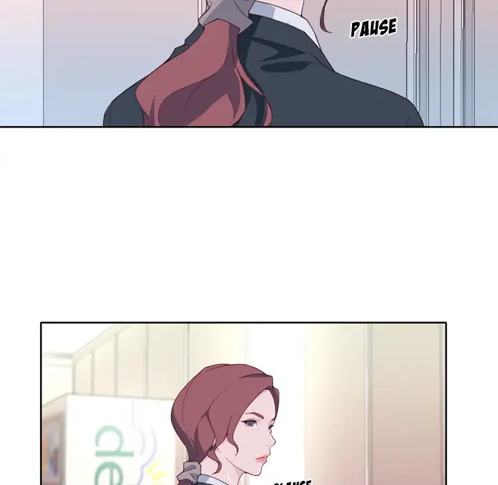 Tighty Lady - Chapter 14 [photo 103] - MangaPorn