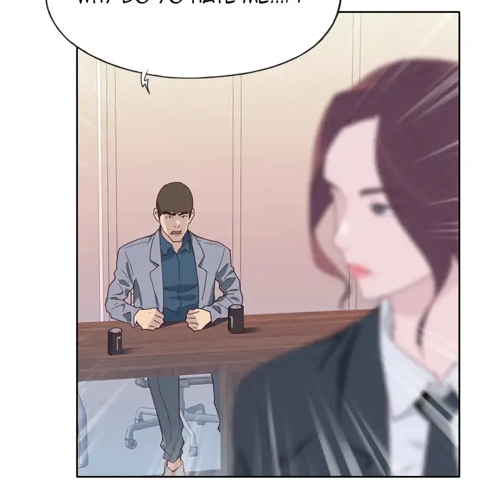 Tighty Lady - Chapter 14 [photo 105] - MangaPorn