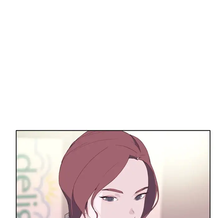 Tighty Lady - Chapter 14 [photo 106] - MangaPorn
