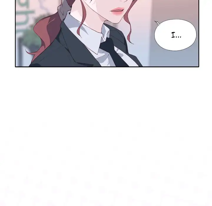 Tighty Lady - Chapter 14 [photo 107] - MangaPorn