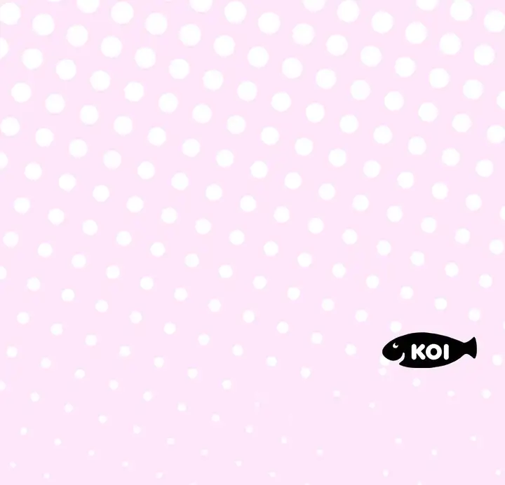 Tighty Lady - Chapter 14 [photo 109] - MangaPorn