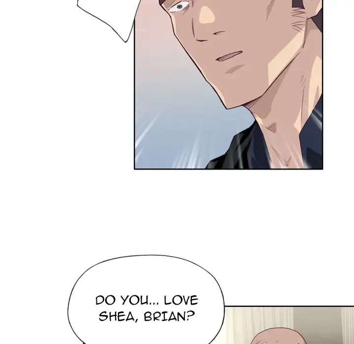 Tighty Lady - Chapter 14 [photo 11] - MangaPorn