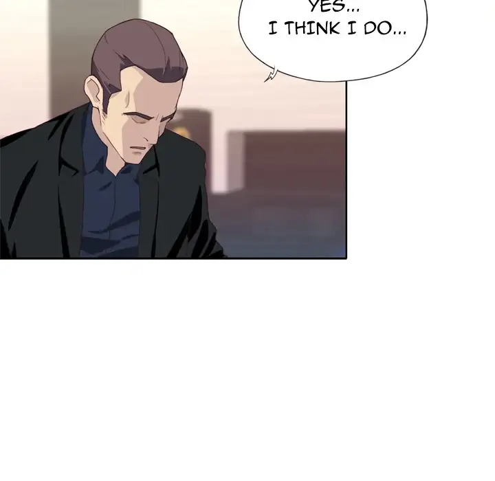 Tighty Lady - Chapter 14 [photo 13] - MangaPorn