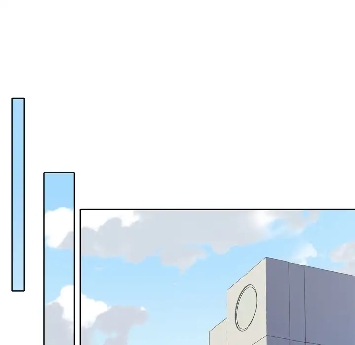 Tighty Lady - Chapter 14 [photo 16] - MangaPorn