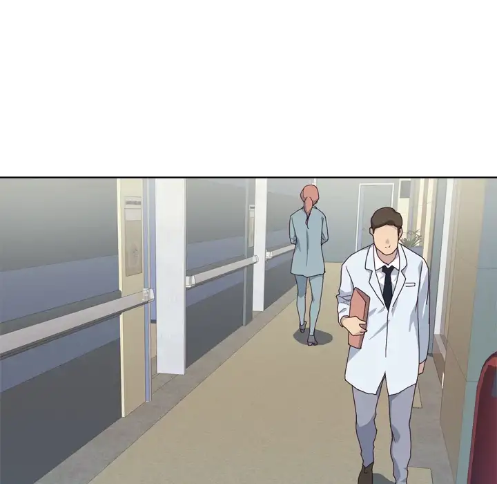 Tighty Lady - Chapter 14 [photo 32] - MangaPorn