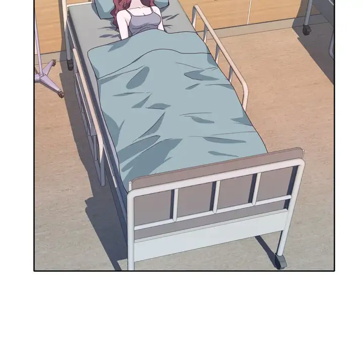 Tighty Lady - Chapter 14 [photo 34] - MangaPorn
