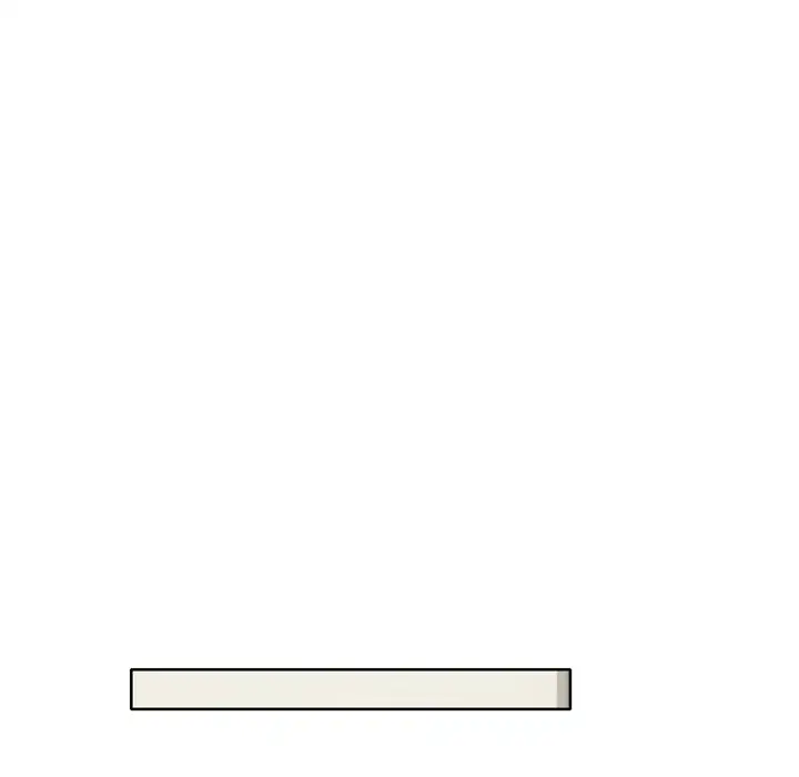 Tighty Lady - Chapter 14 [photo 35] - MangaPorn