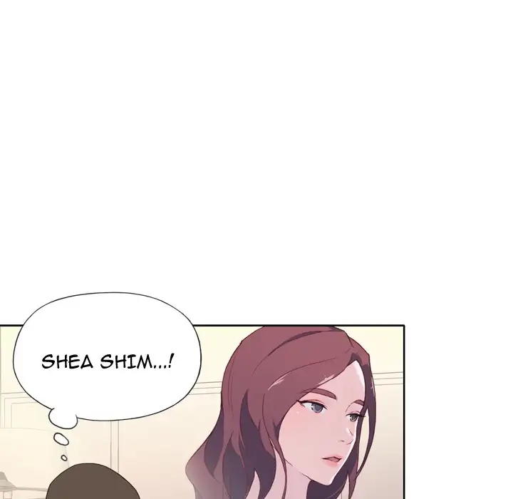 Tighty Lady - Chapter 14 [photo 37] - MangaPorn