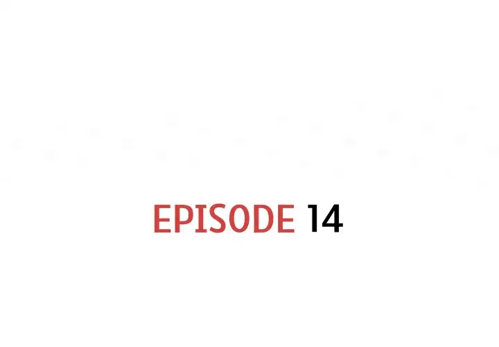 Tighty Lady - Chapter 14 [photo 4] - MangaPorn