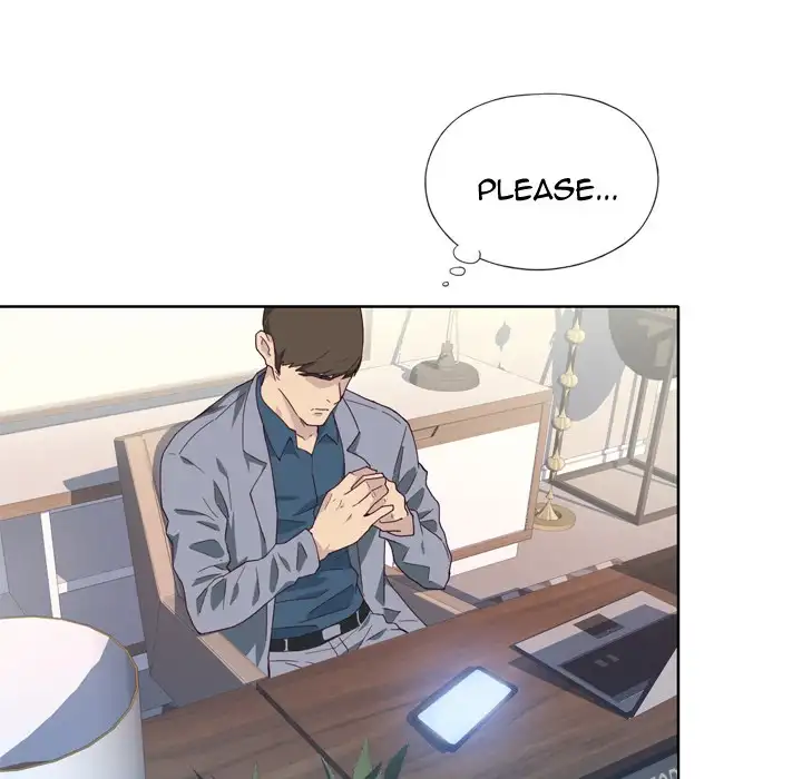 Tighty Lady - Chapter 14 [photo 43] - MangaPorn