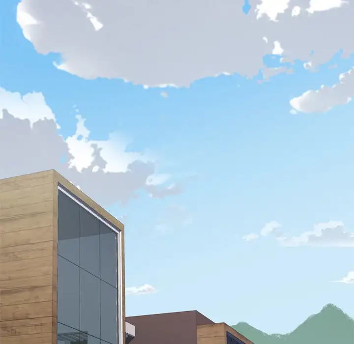 Tighty Lady - Chapter 14 [photo 6] - MangaPorn