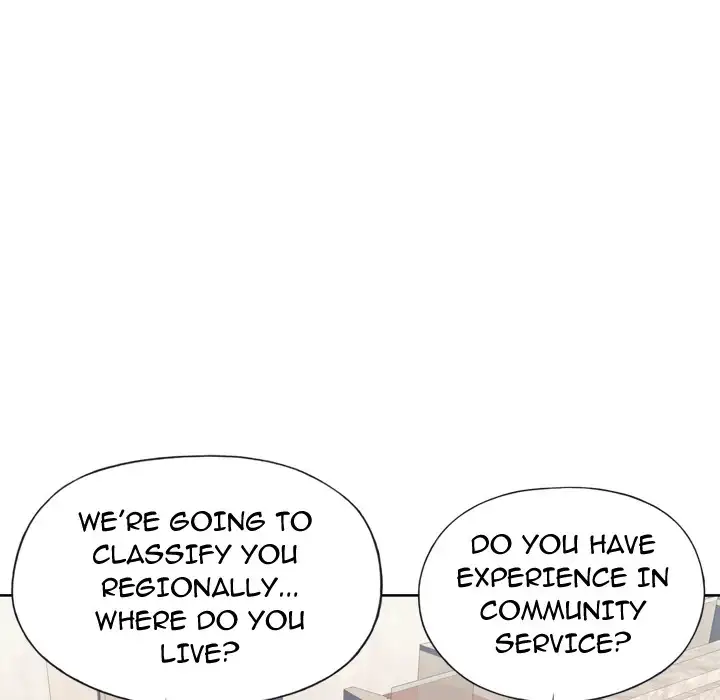 Tighty Lady - Chapter 14 [photo 61] - MangaPorn