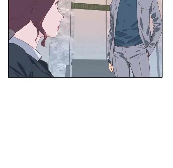 Tighty Lady - Chapter 14 [photo 78] - MangaPorn